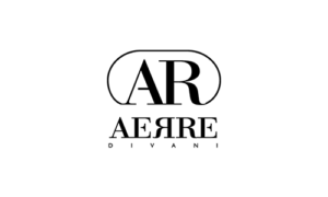 aerre divani logo
