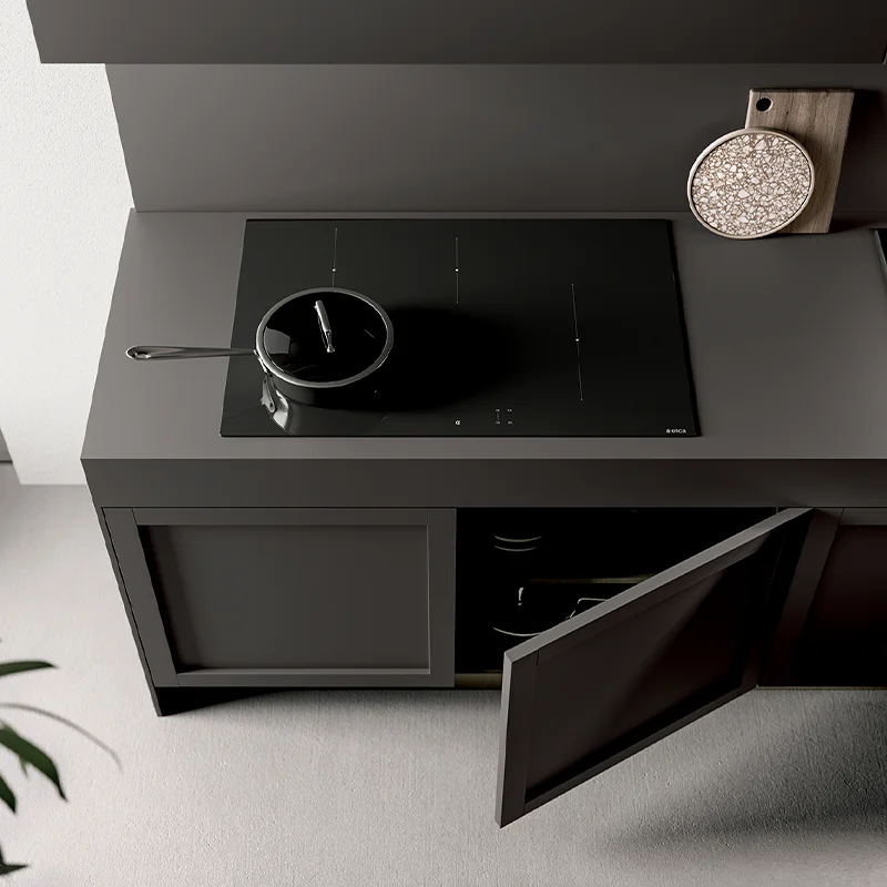 arredamento cucine toscana