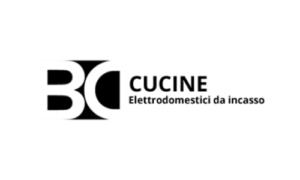 bc cucine logo
