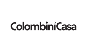 colombini casa logo