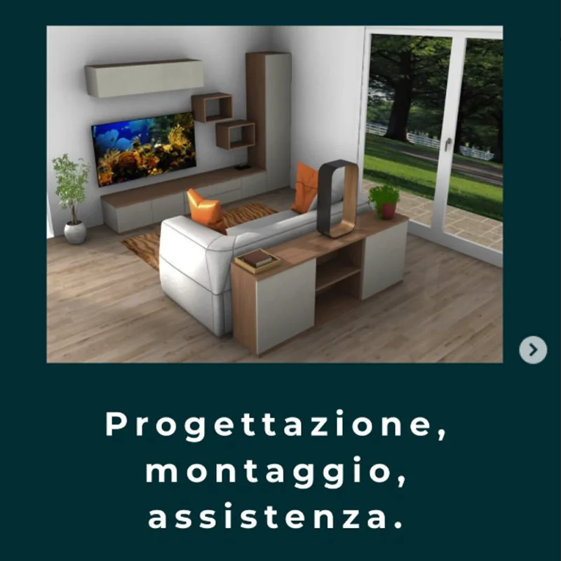 contatti instagram contenuti