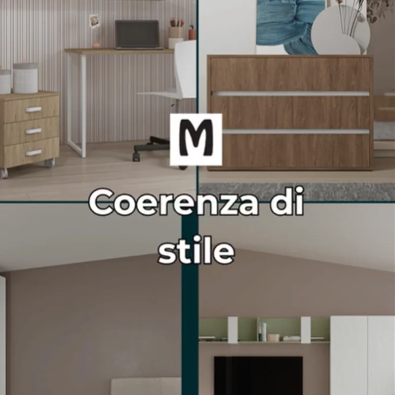 contatti instagram feed social
