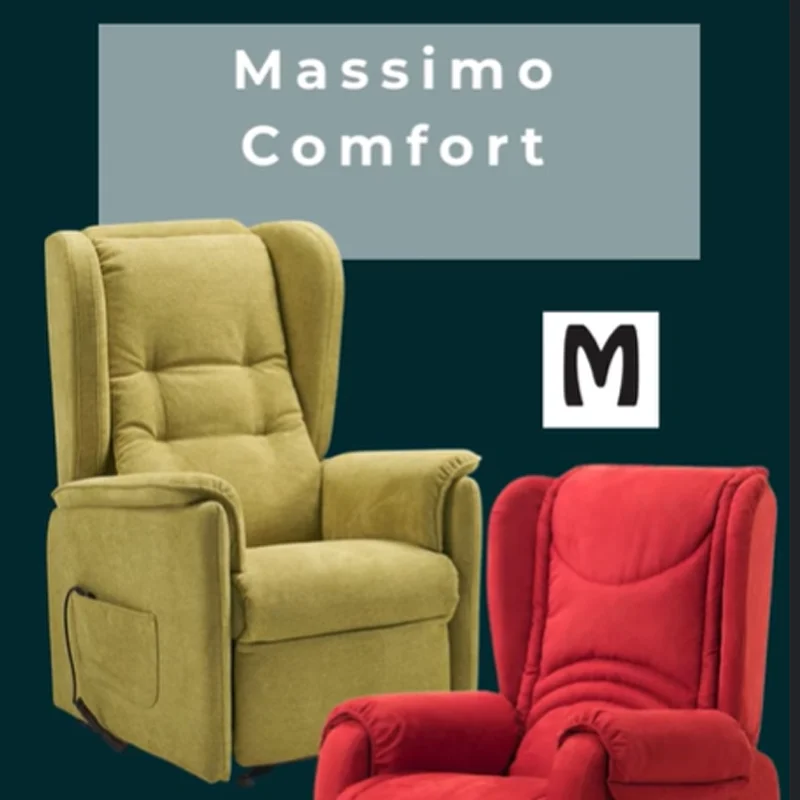 contatti instagram feed