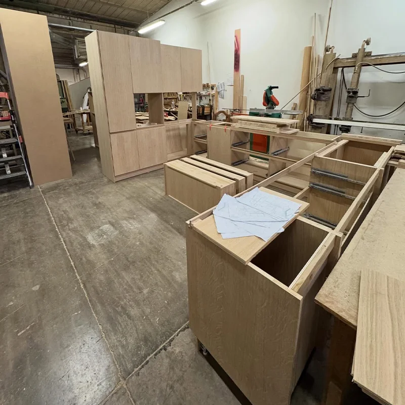 cucine artigianali mobili fatti a mano vero legno