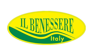 il benessere logo