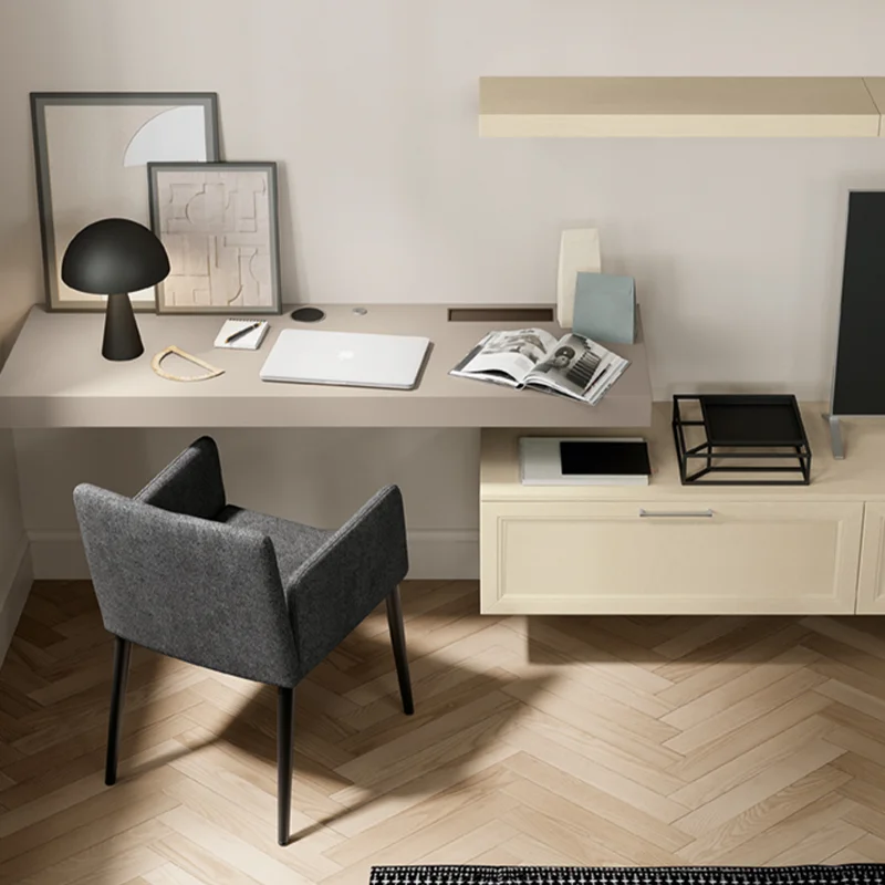 malandrone mobili desk business