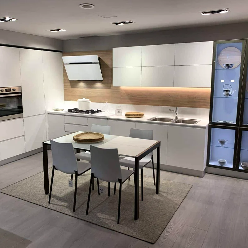 malandrone mobili realizzazioni cucine