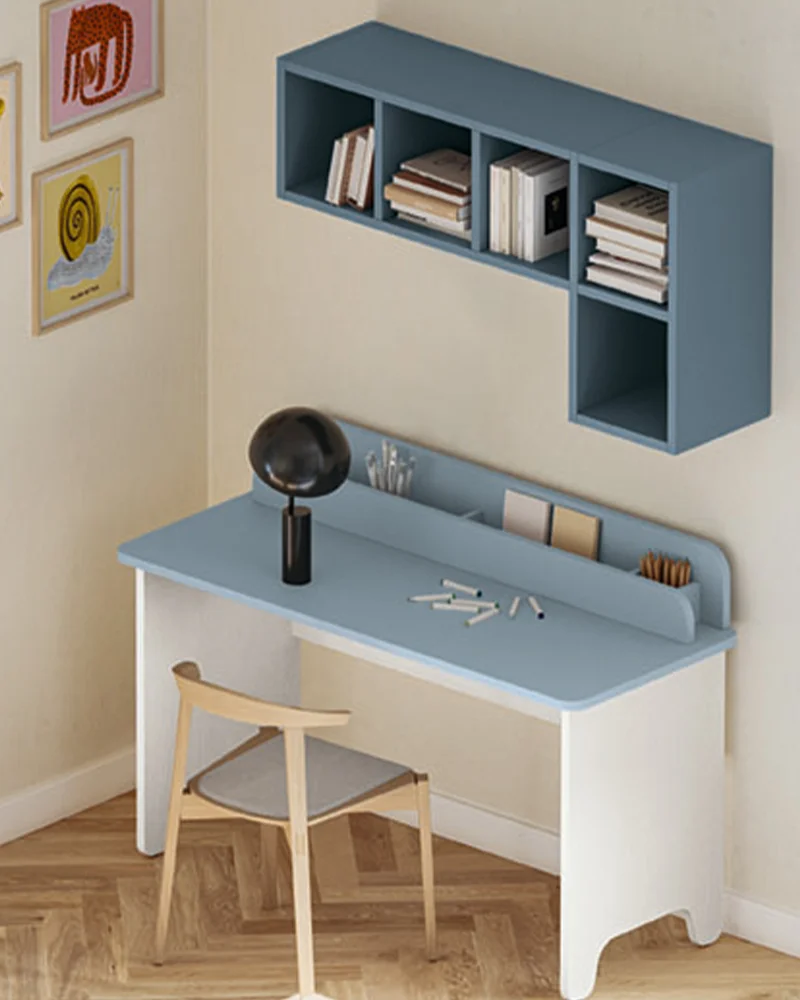 malandrone mobili studio camerette