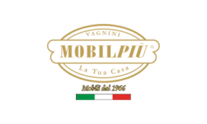 mobilpiu logo