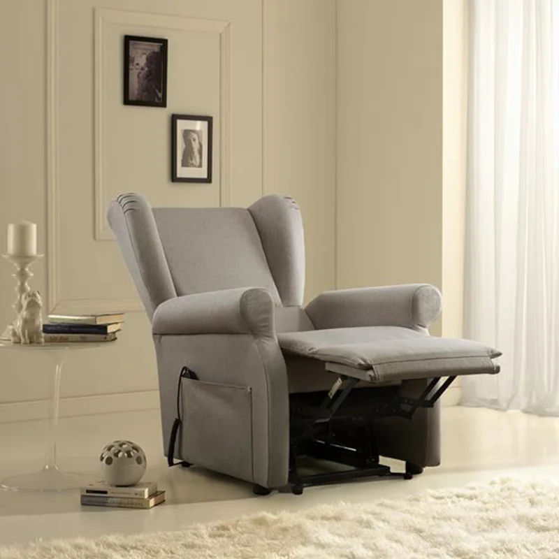 poltrone relax mediche malandrone mobili comode