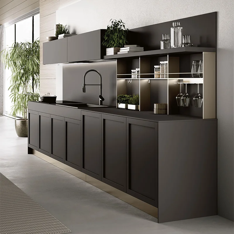 ristoranti e pizzerie soluzioni business mobili malandrone