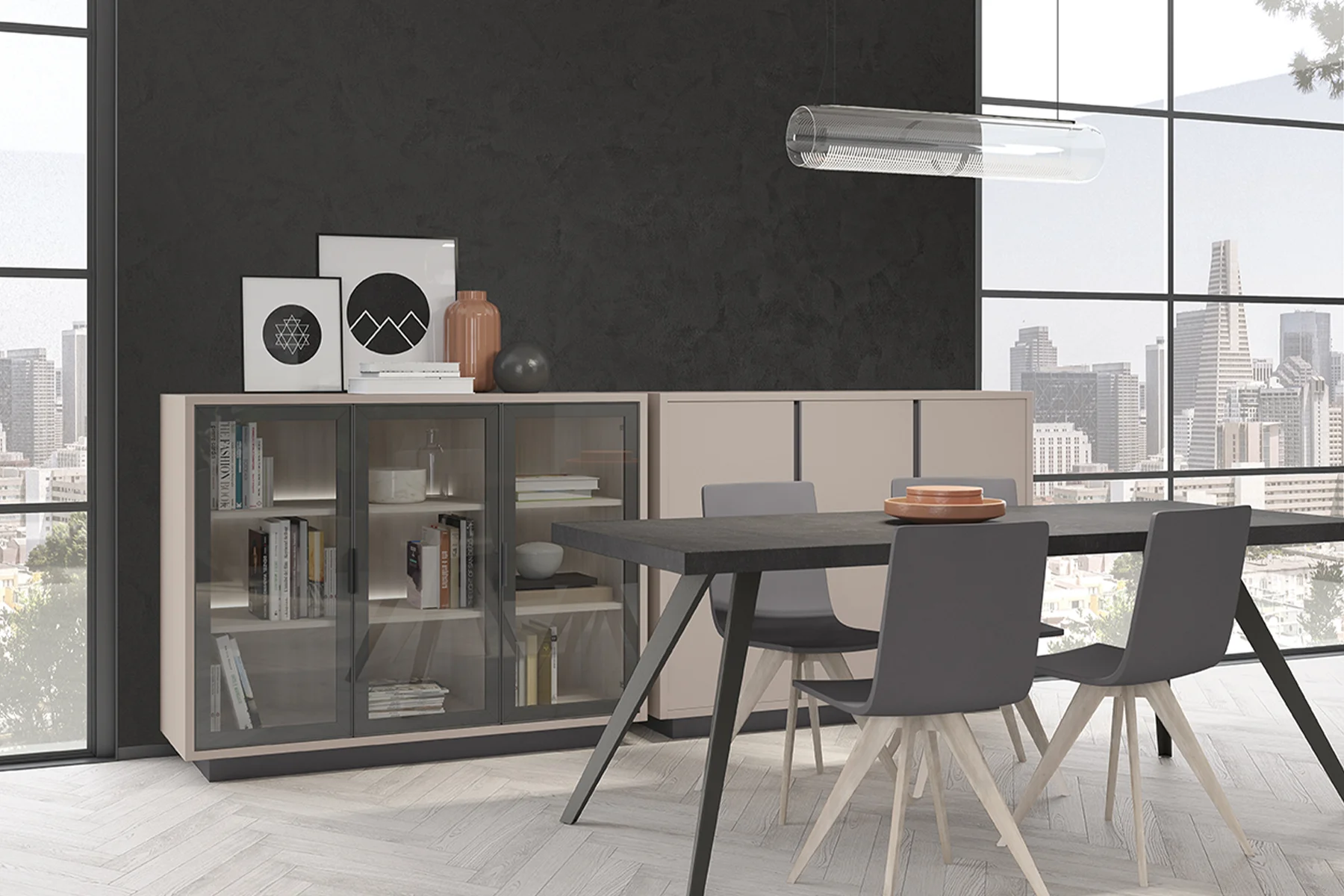 seconde case contract malandrone mobili