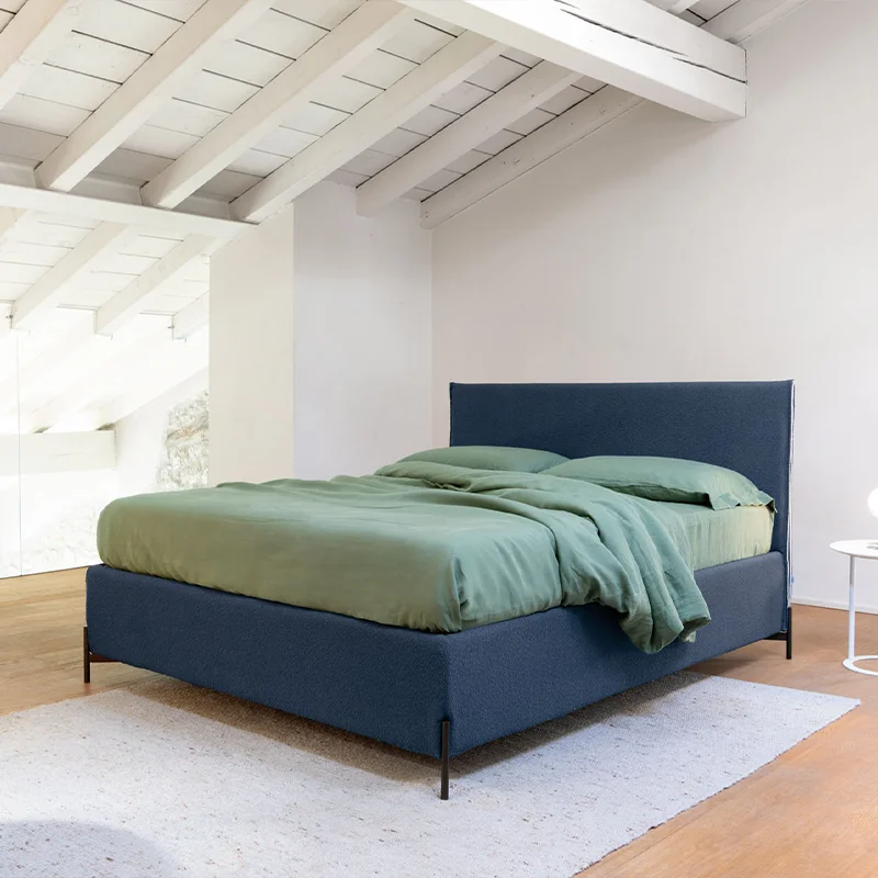 hotel contract noleggio arredamento toscana