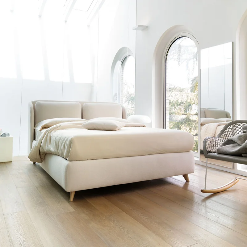 hotel e resort contract noleggio arredamento