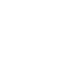 malandrone mobili logo