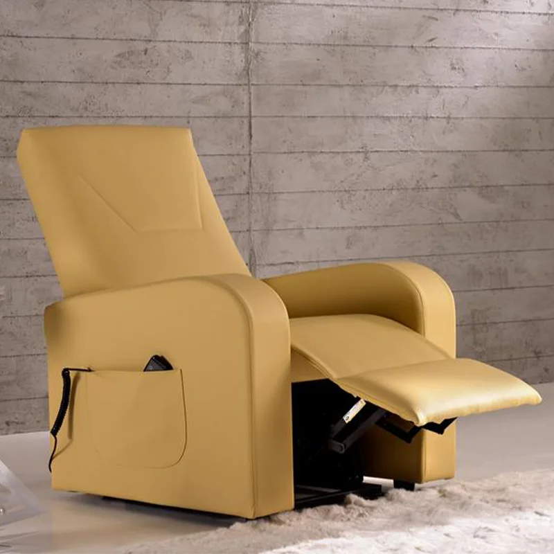 poltrone relax mediche malandrone mobili toscana